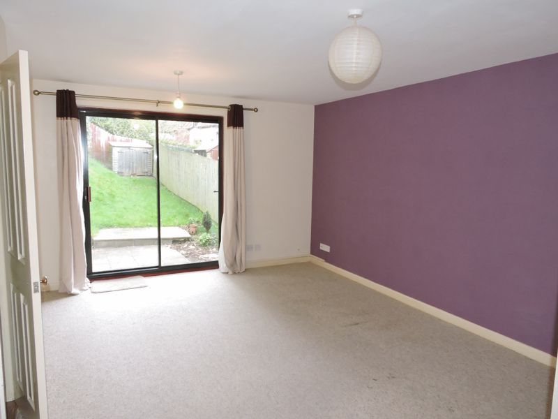 Home Improvement And Remodeling This Old House