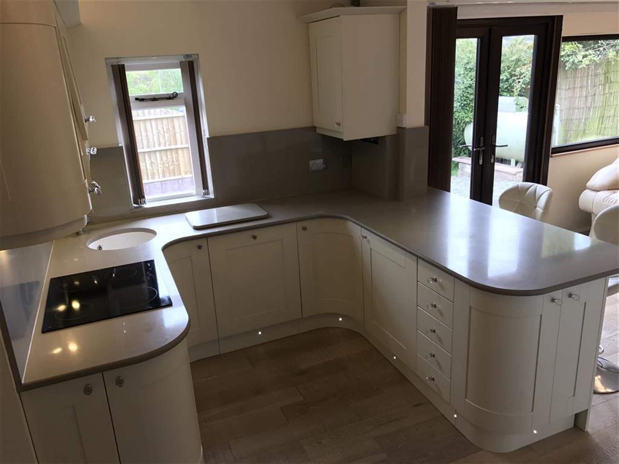 3 bedroom chalet to rent, Hill Farm, Northwood Lane, Bewdley, DY12 1AT