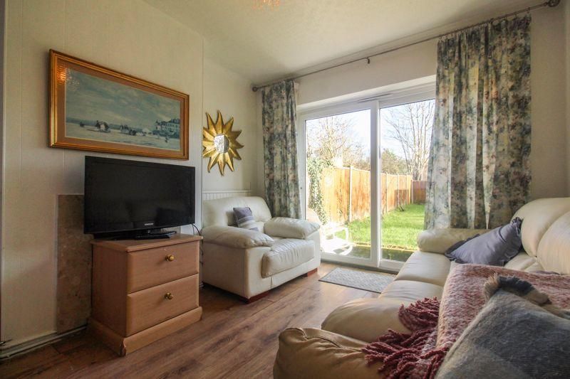 2 bedroom for sale, Roman Road, Luton, LU4 9DL