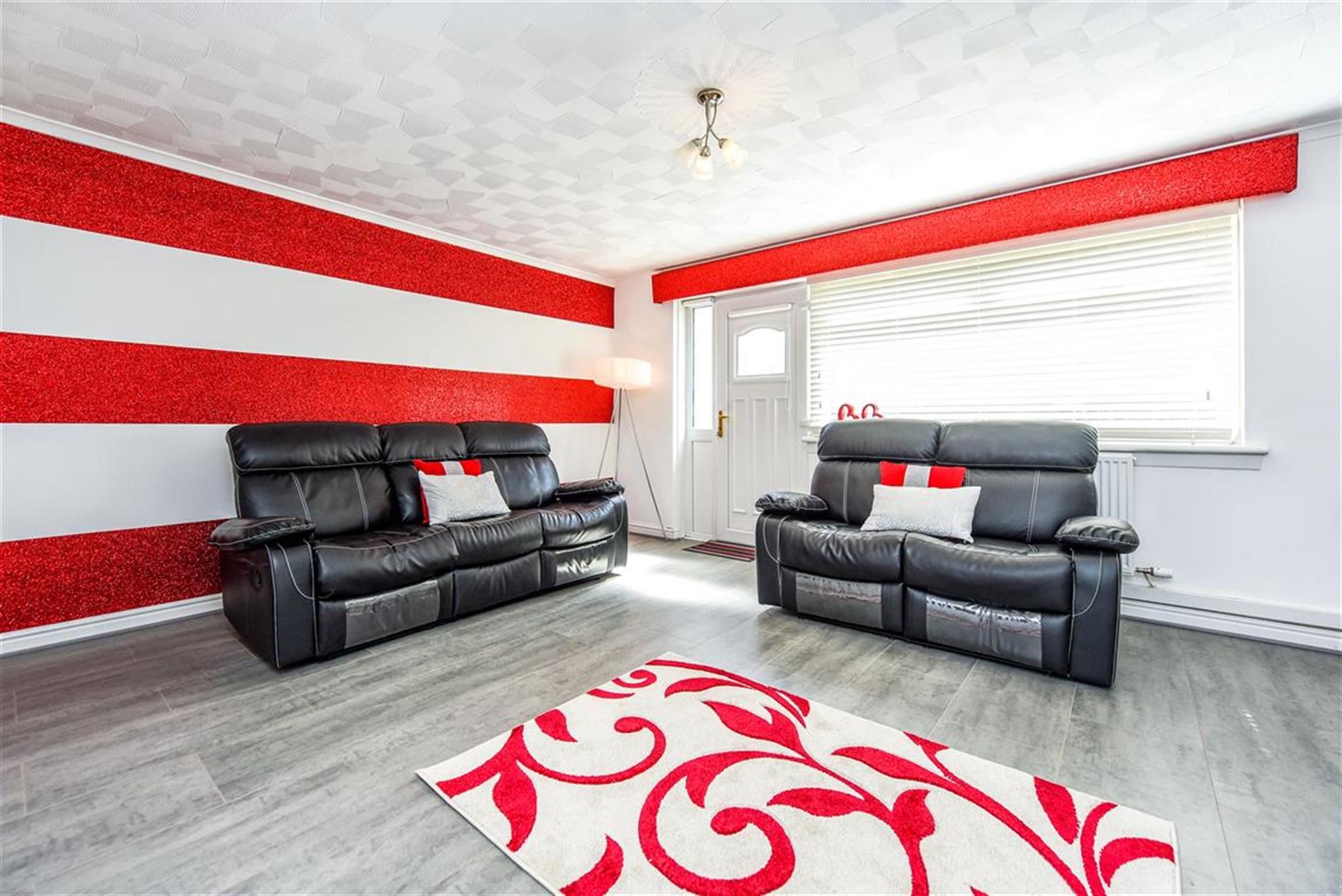 3 bedroom house for sale, Alice Street, Paisley, PA2 6DZ