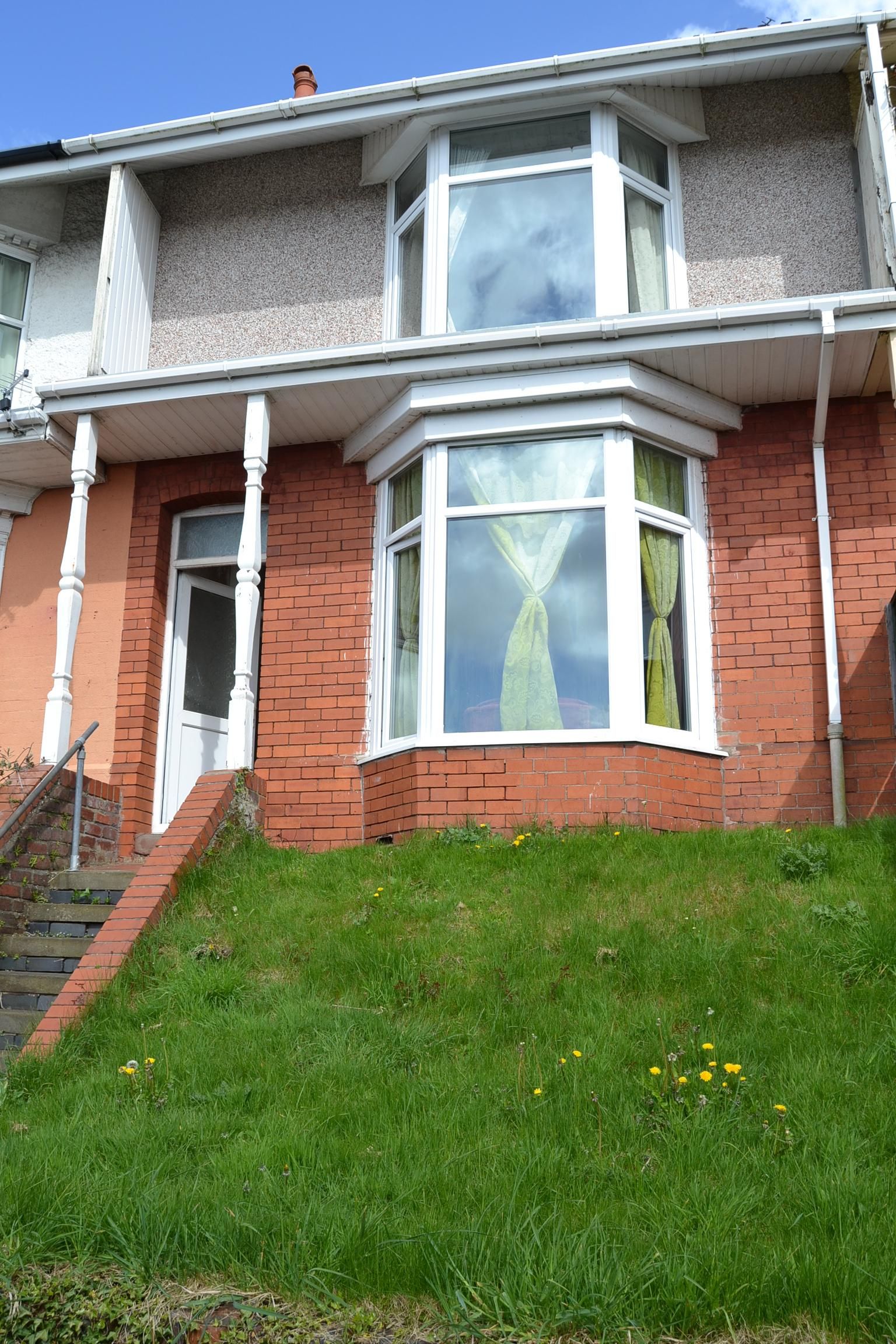 3 Bedroom Houses For Sale Swansea