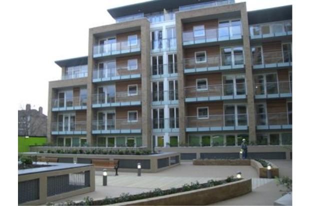 2 Bedroom Flat To Rent Viridian Apartments Battersea Park Road Property Image
