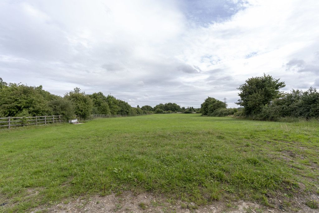 Land for sale, Land North Of M At Littleton Drew, Littleton Drew