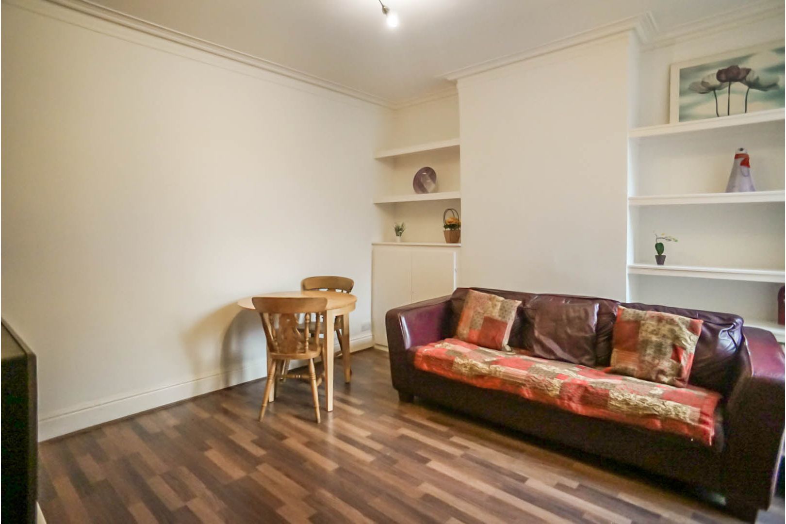 3 bedroom terraced house for sale, Green Lanes, Sutton Coldfield B