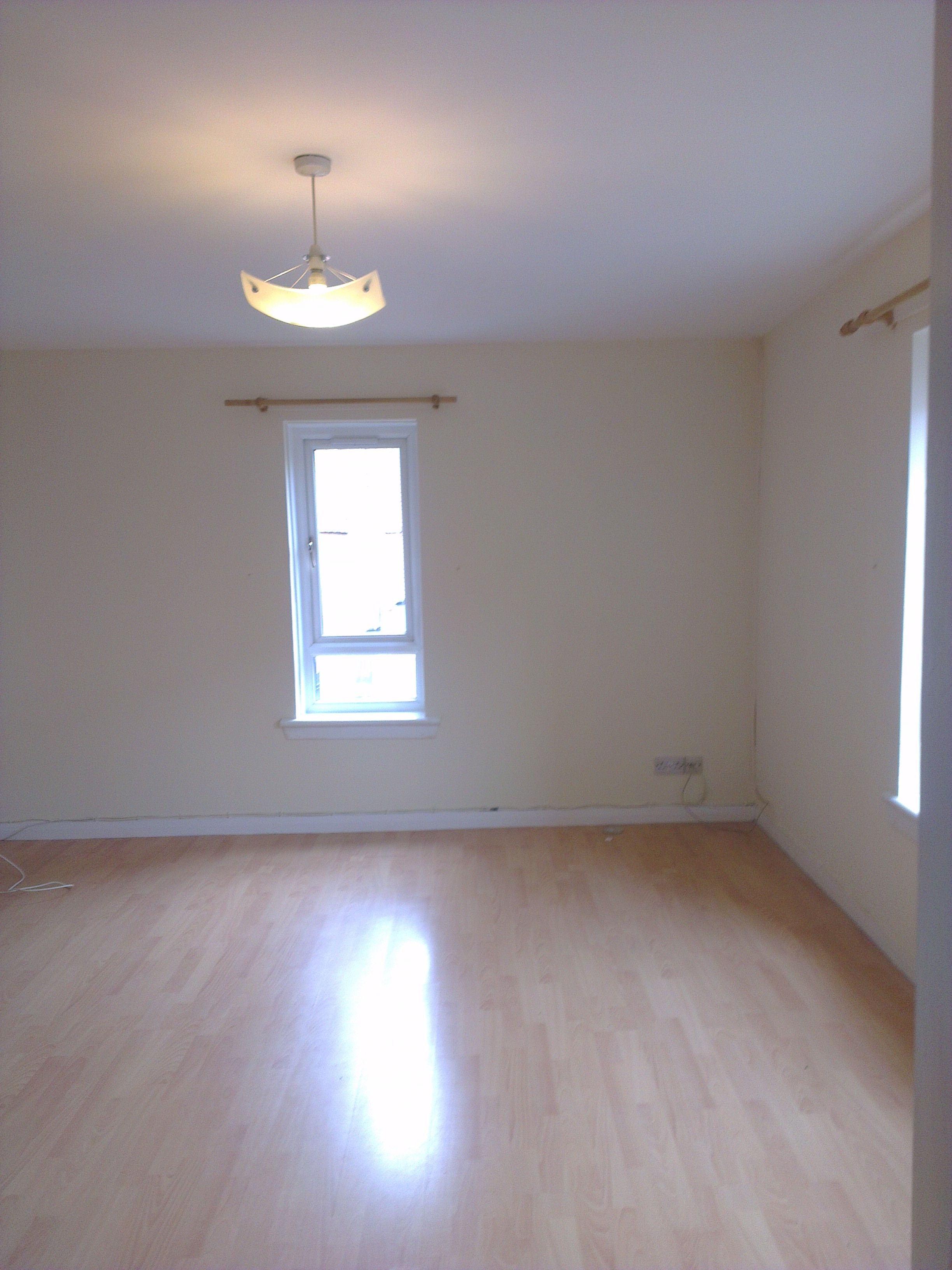 2 Bedroom Apartment To Rent St Vincent Street Glasgow G3 8eu