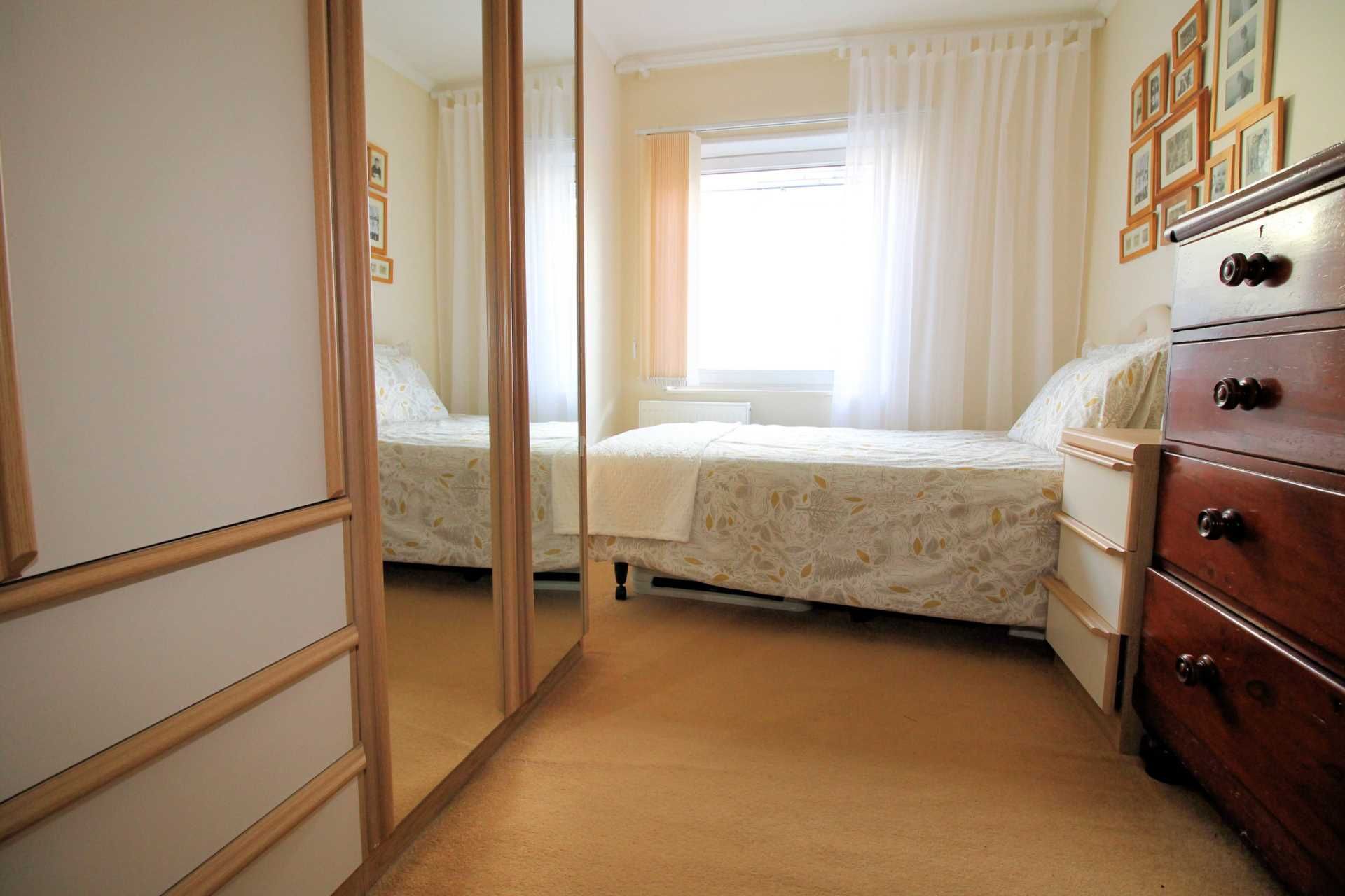 3 bedroom detached bungalow for sale, Poole Park Road, Plymouth, PL5 1JH