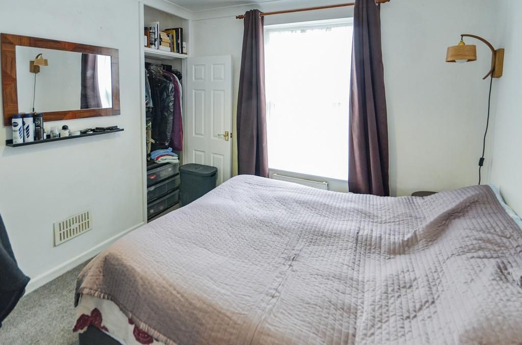 2 bedroom house for sale, Old Post Office, Fraddon, TR9 6NP