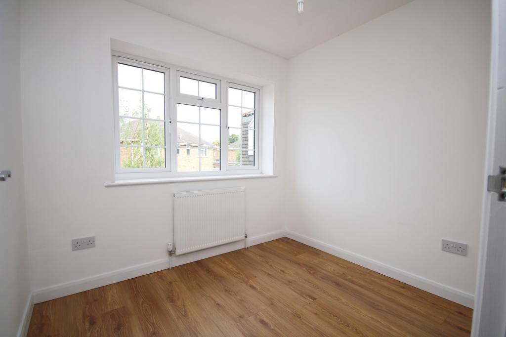 5 bedroom detached house to rent, The Chase, South Woodham Ferrers