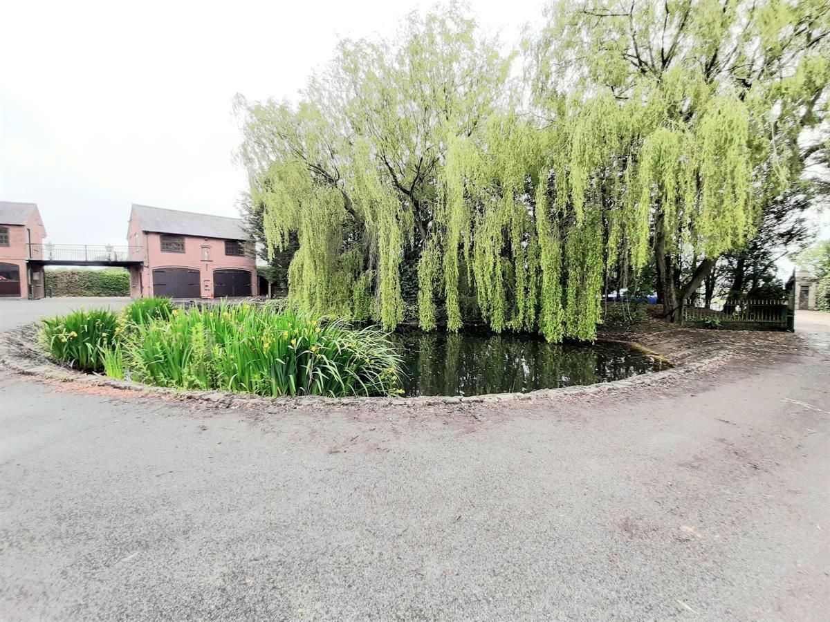 2 bedroom apartment to rent, Sevenoaks Farm, Newton Lane, Wigston, LE18 3SH