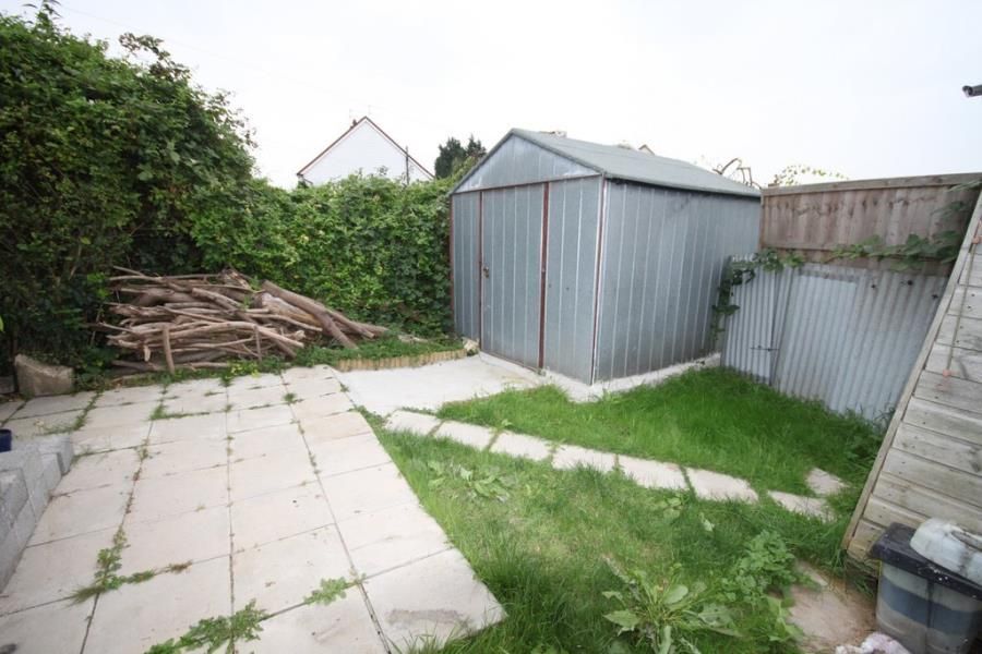 1 Bedroom Flat To Rent Waltham Abbey - Search your ...