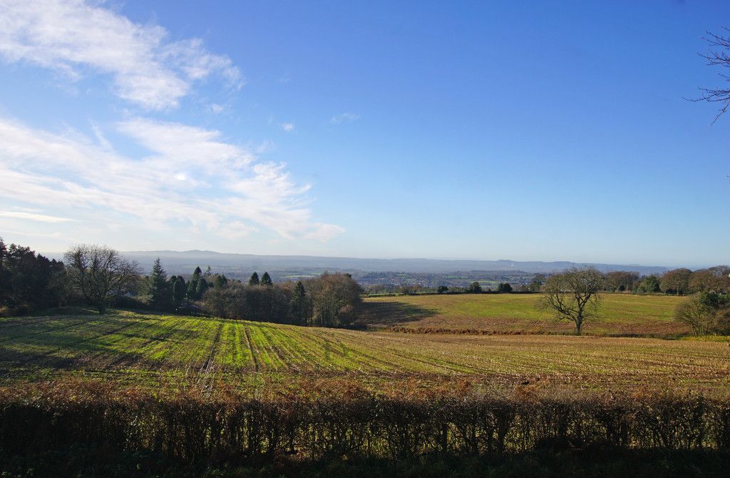 4 bedroom detached house for sale, Monument Lane, Lickey, BH, Eachway, B45 9QH