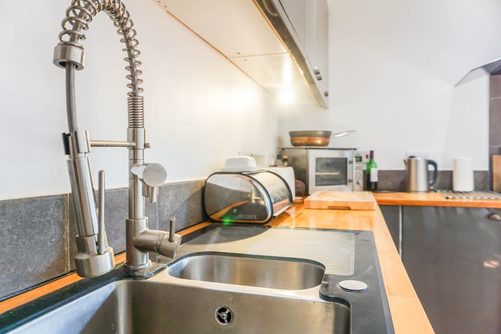 3 bedroom house for sale, Station Road, Long Eaton NG, Nottingham, NG10 2EL