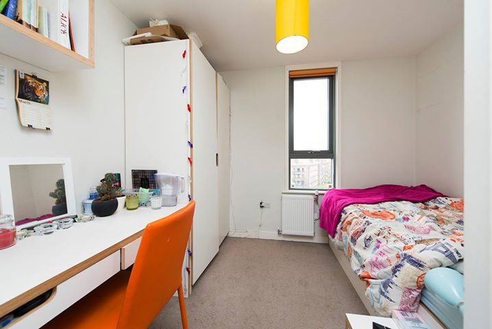 5 Bedroom Apartment To Rent 5 Bedroom Apartment To Rent