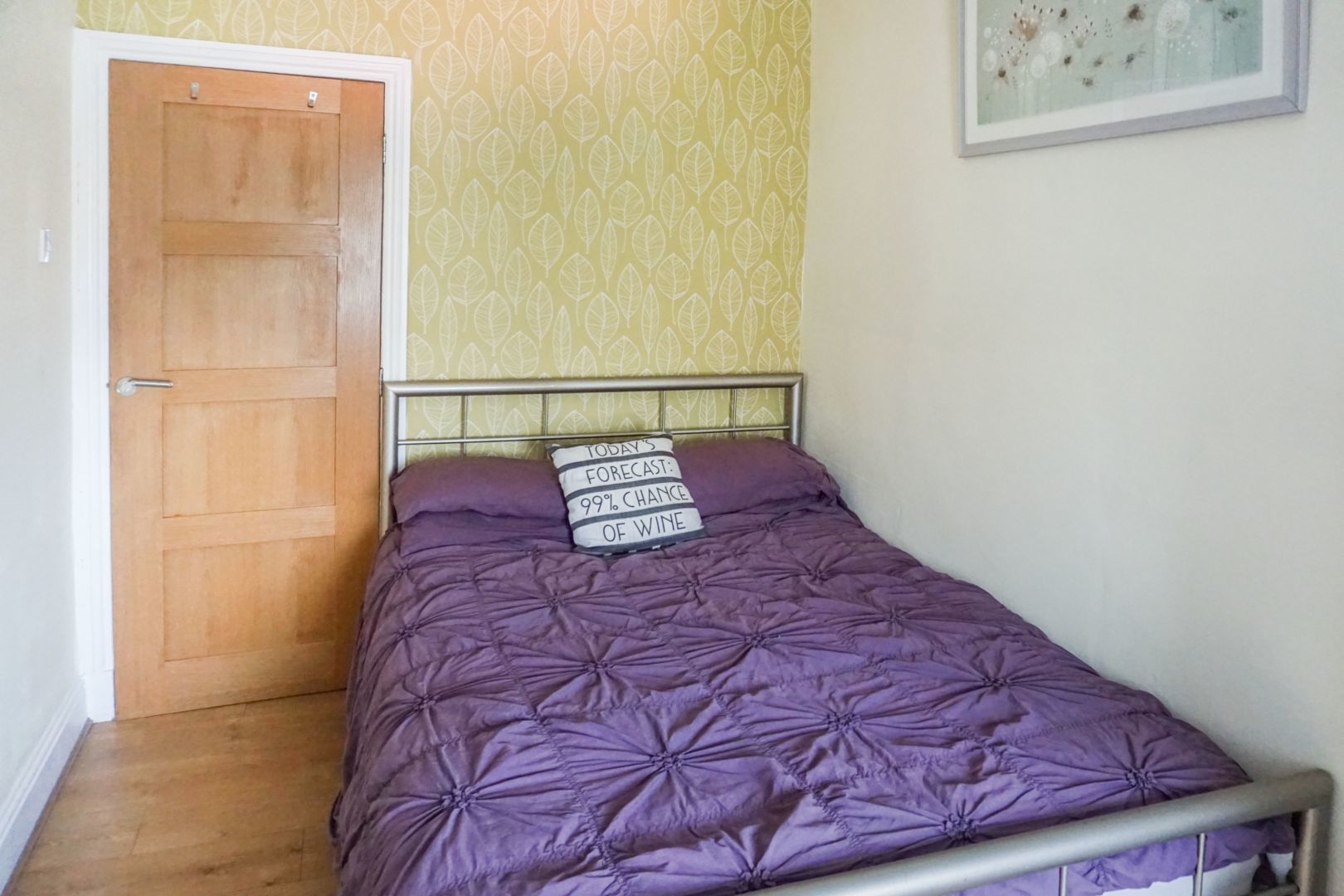 3 bedroom terraced house for sale, Downall Green Road, Wigan WN, Wigan