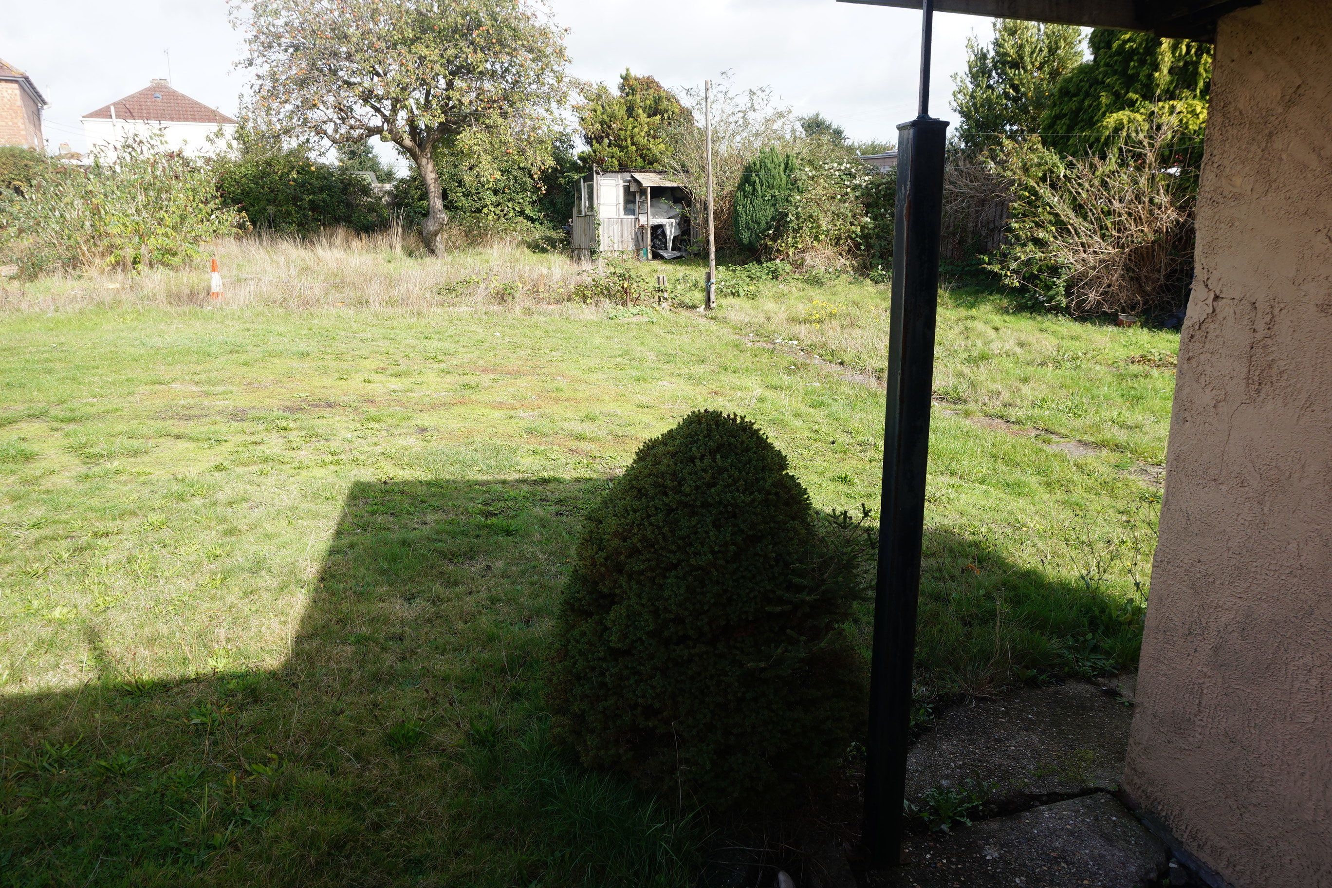 2 bedroom terraced house to rent, Commercial Road, Totton, SO40 3AF