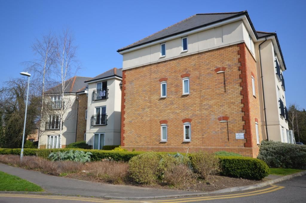 2 bedroom apartment to rent, Joseph Court, Writtle Road, Chelmsford