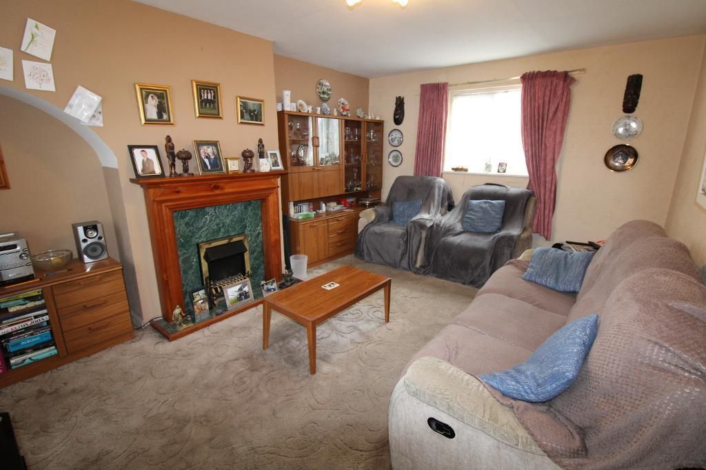 3 bedroom terraced house for sale, Bell Avenue, West Drayton, UB7 9LH