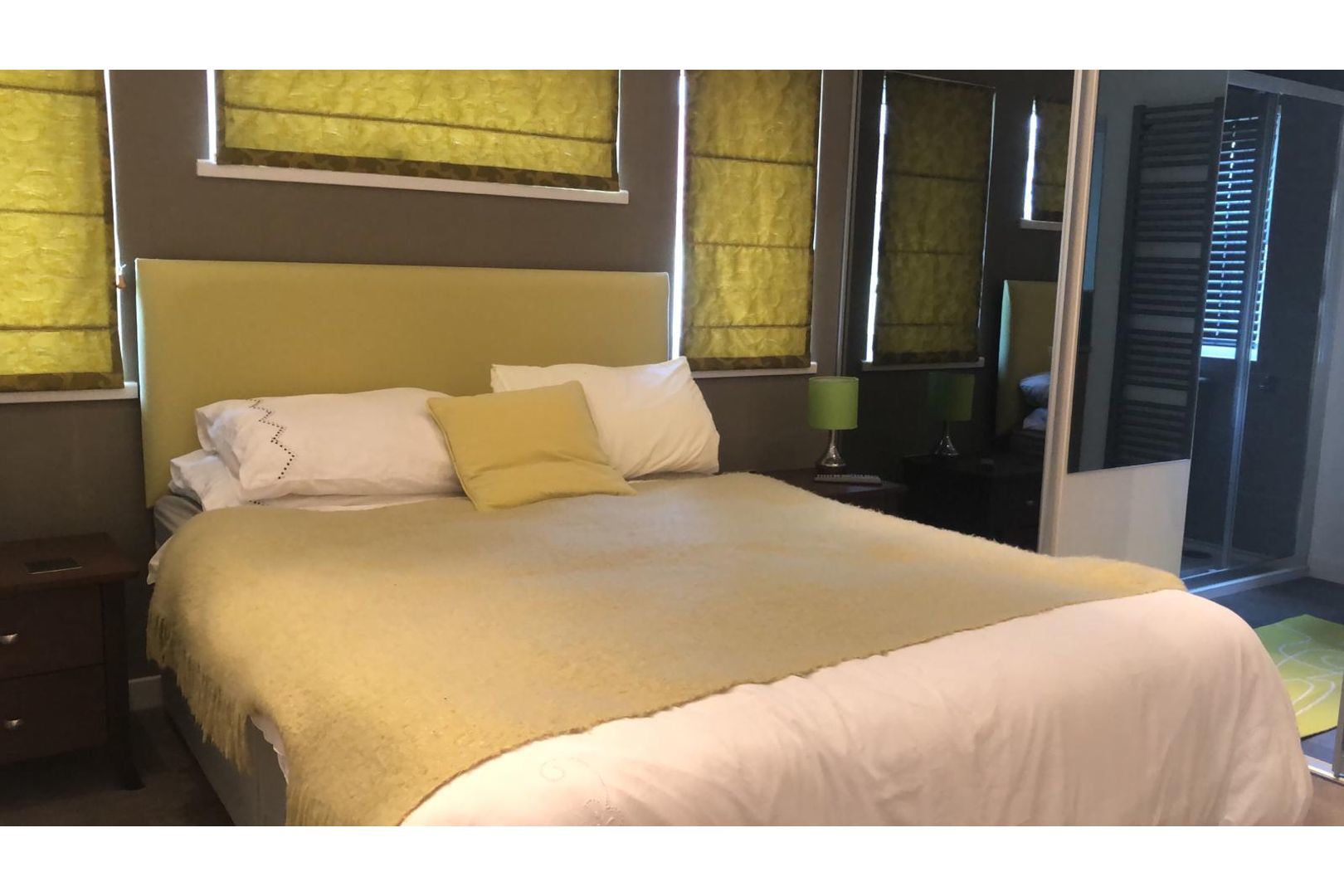 2 bedroom lodge for sale, Barley Lane, Hastings TN, TN35 5DX