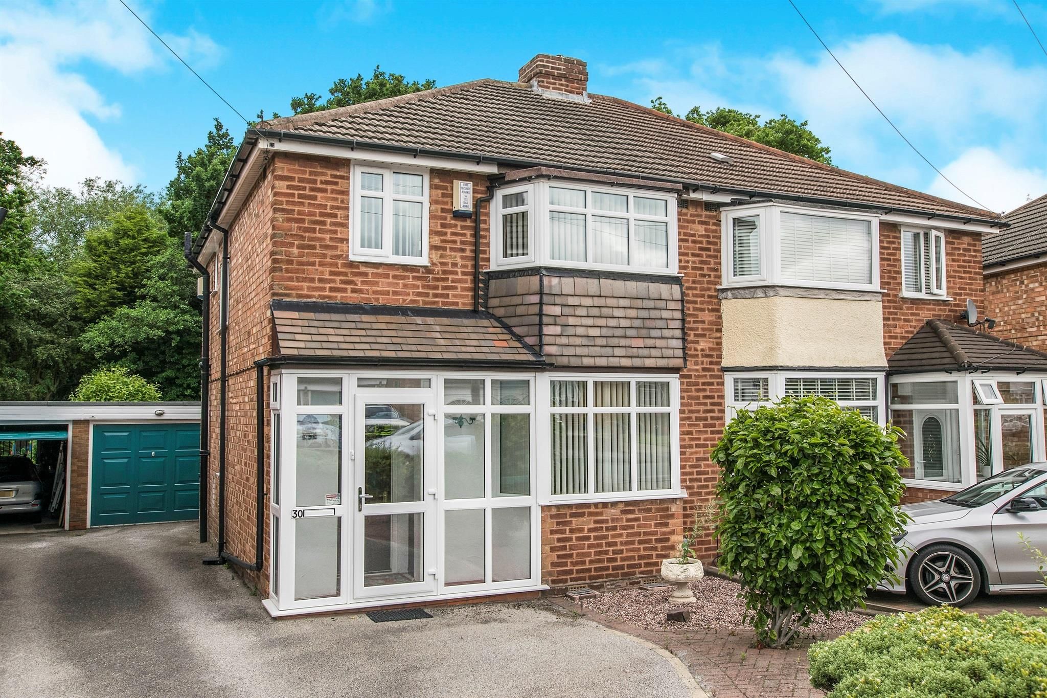 Red Houses For Sales Country Listings Red Houses For Sales Country Listings