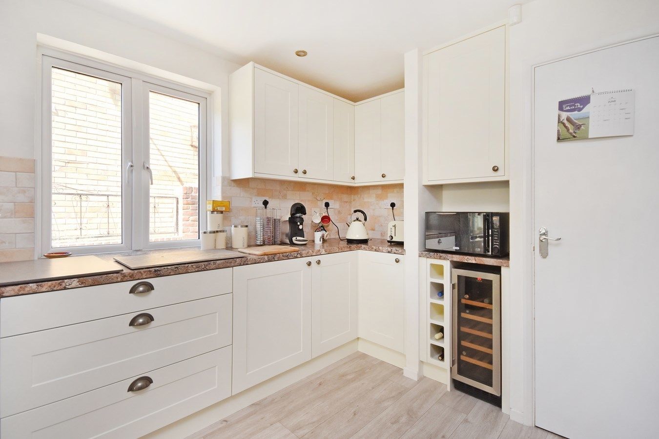 2 bedroom detached bungalow for sale, Downs Road, Folkestone, CT19 5PU