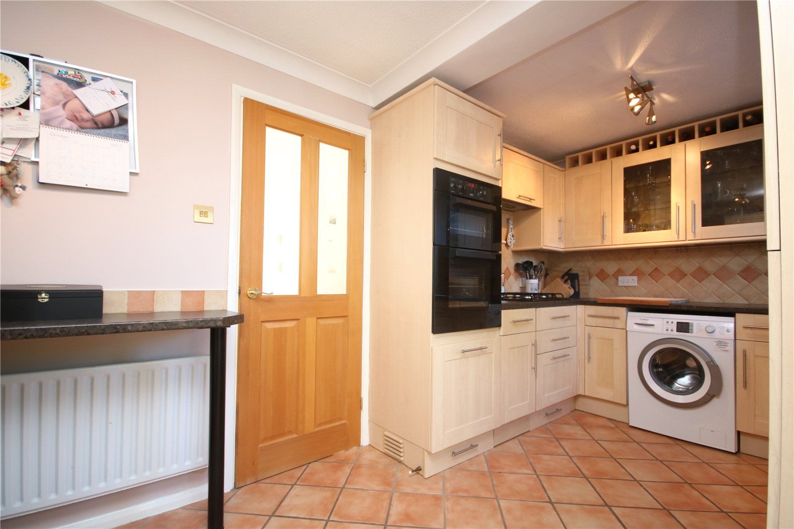 2 bedroom house for sale, Dudley Close, Boreham, Chelmsford, CM3 3QA