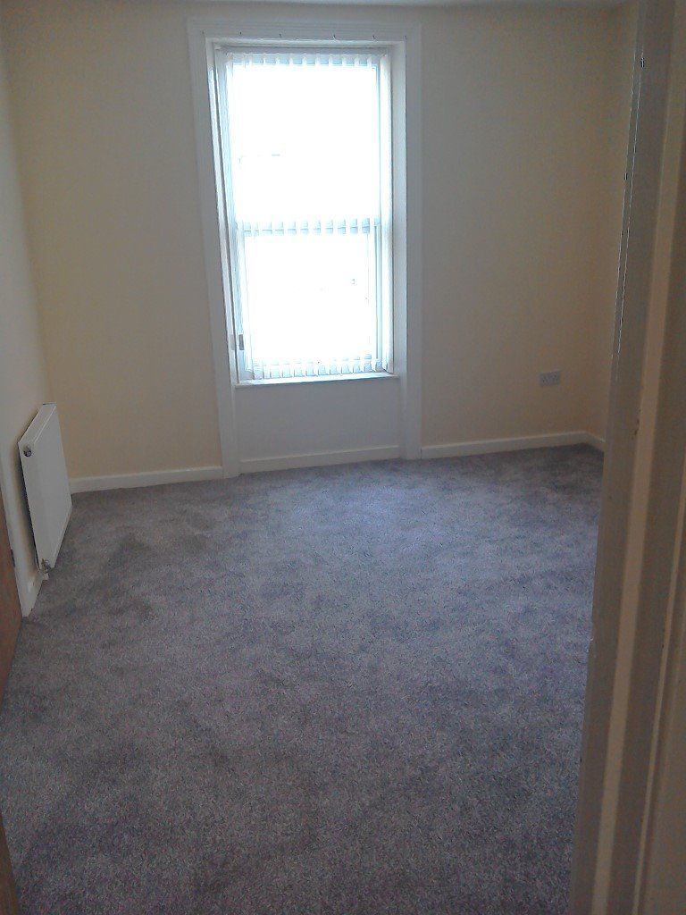 Flat to rent, St Domingo Vale, Liverpool, L5 6RW
