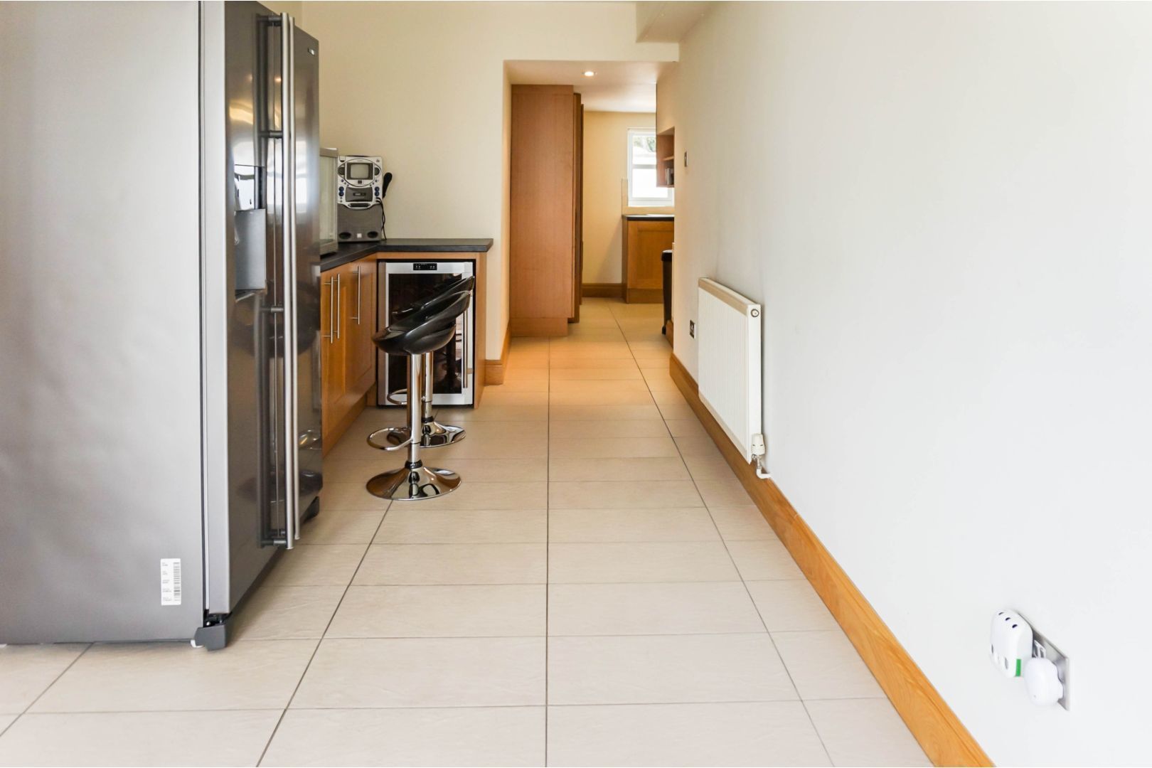 5 bedroom detached house for sale, Southport Road, Liverpool, L31 4EB