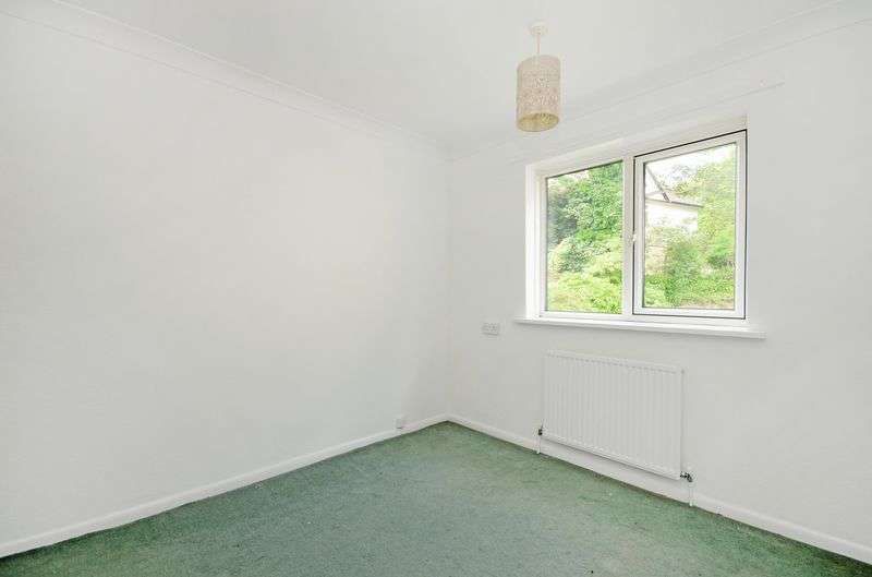 2 bedroom flat for sale, Riverdale Road, Sheffield, S10 3FA