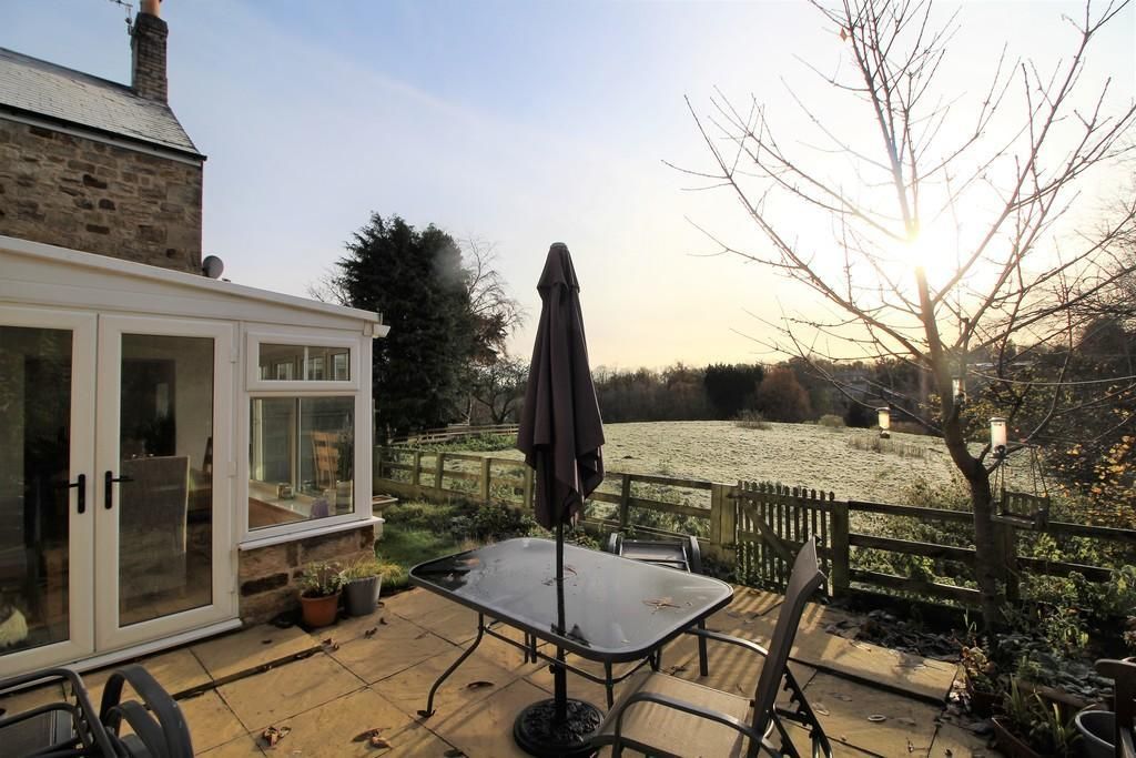 3 bedroom house to rent, Felton, Morpeth, NE65 9HS