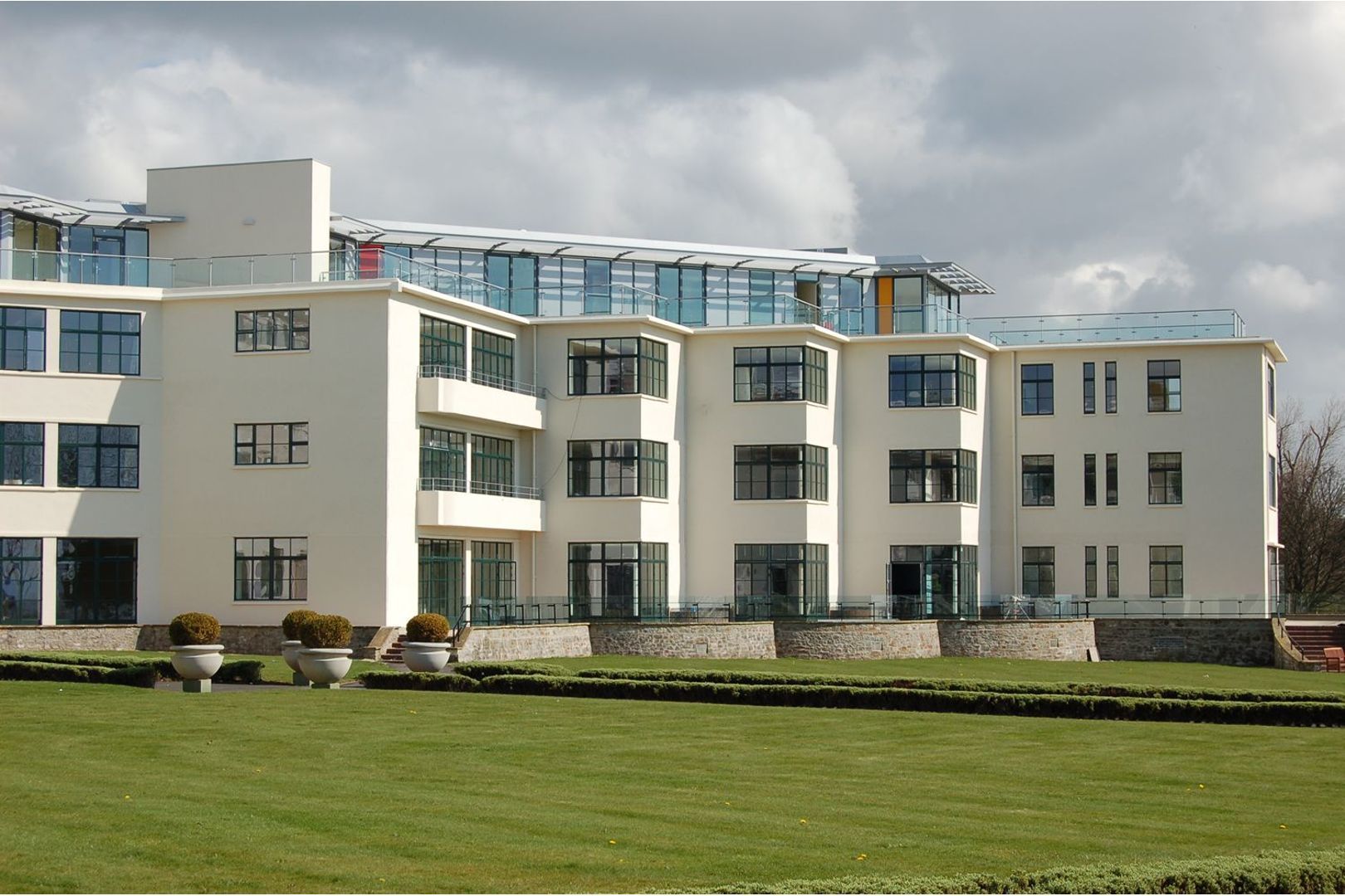 2 bedroom flat for sale, Hayes Road, Sully, Penarth CF, CF64 5QH