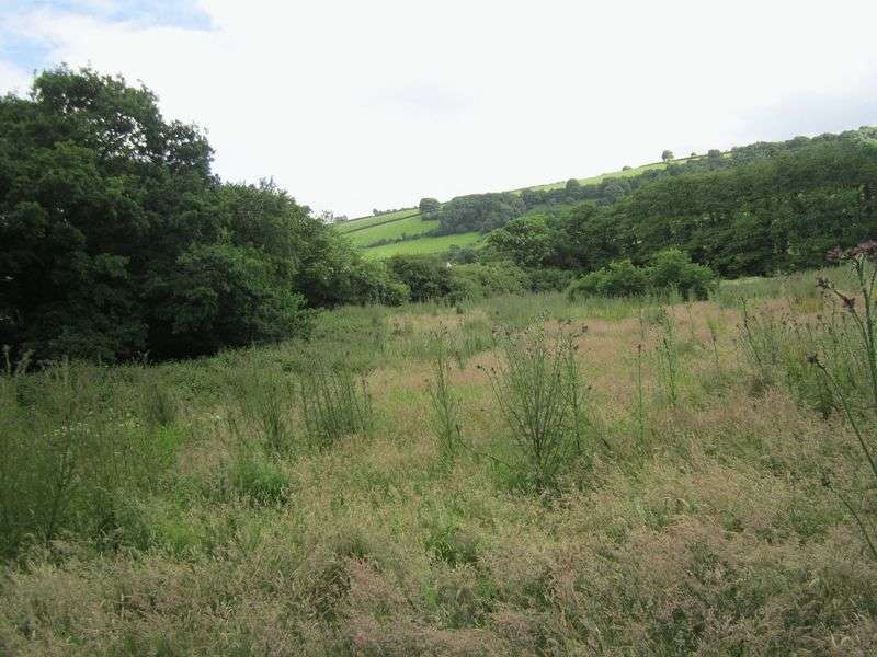 Property for sale, Land And Buildings At Lower Townsend Farm