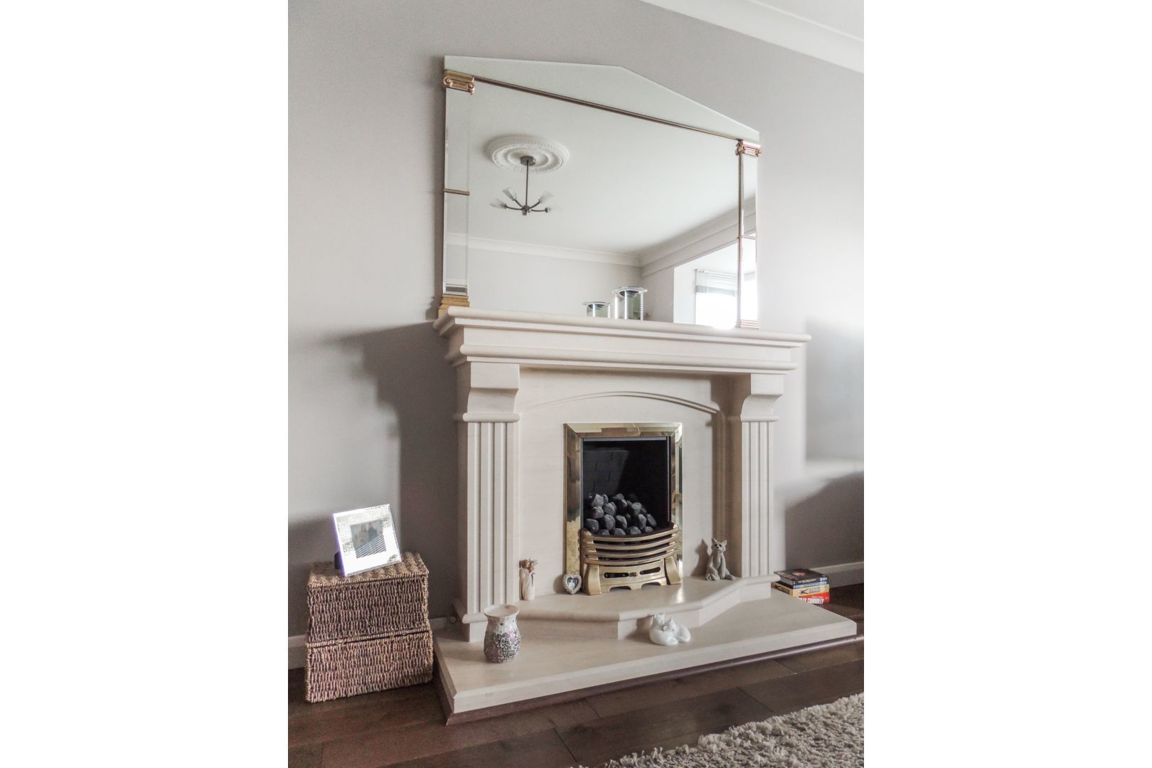 2 bedroom semidetached bungalow for sale, Glenluce Drive, Glasgow G