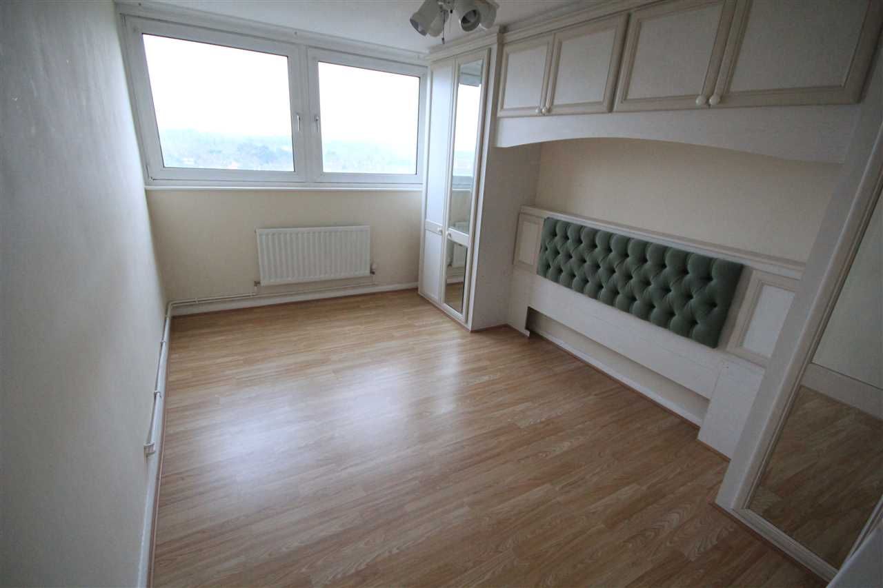 1 Bedroom Flat To Rent Munden View Garsmouth Way Watford