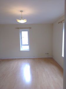 2 Bedroom Apartment To Rent At St Vincent Street G3 8eu Thehouseshop Com