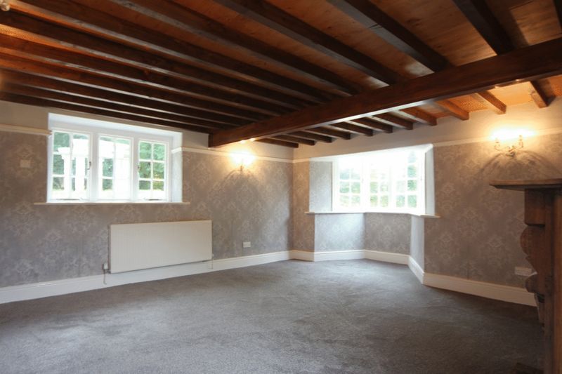 4 bedroom house for sale, Blakeley Road, Raby Mere, Wirral CH, CH63 0LZ