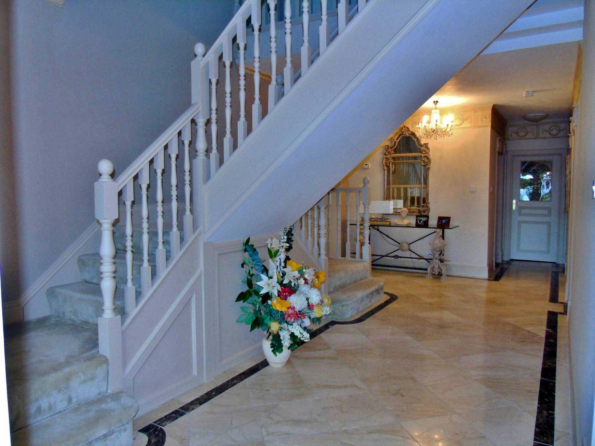 5 bedroom country house for sale, Summer Breeze, Holywood, Wolsingham, Auckland, DL13 3HE