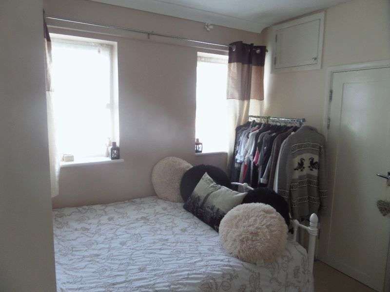 1 Bedroom Flat To Rent The Ashleighs Sanders Road Canvey