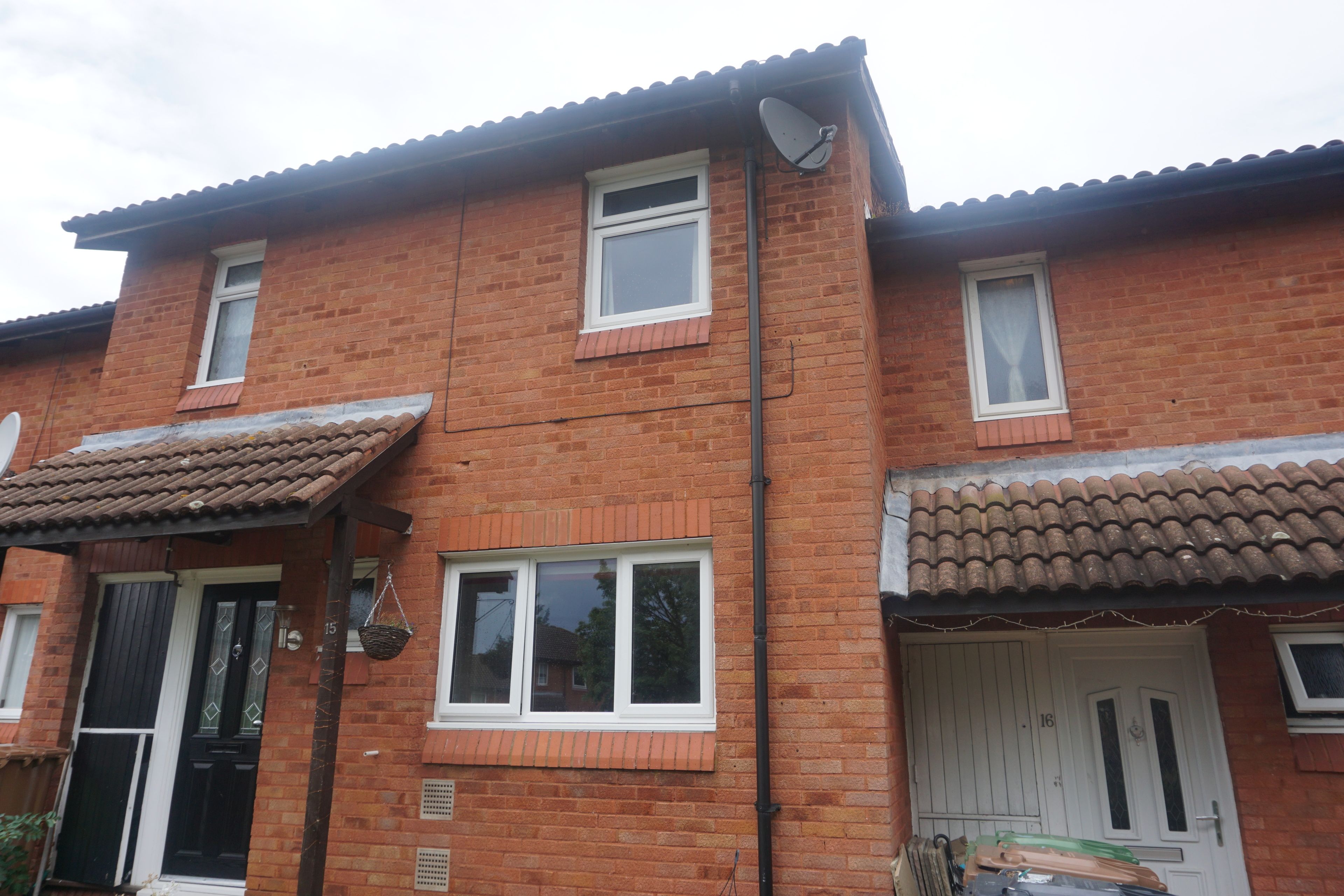 Peterborough Sale House 3 Bedroom