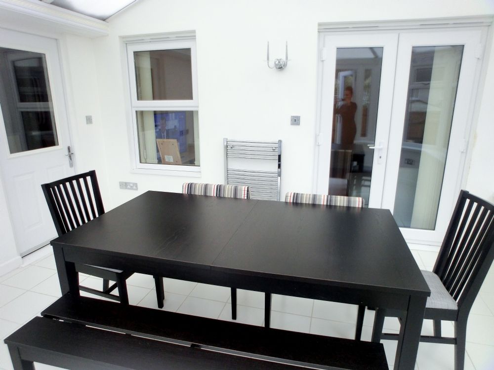 4 bedroom detached house for sale, Cae Morfa, Skewen, Neath.E. SA, SA10 6EH