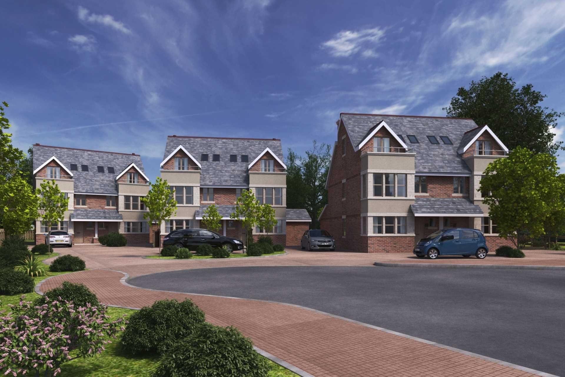 3 bedroom semidetached house for sale, Station Road, Maghull