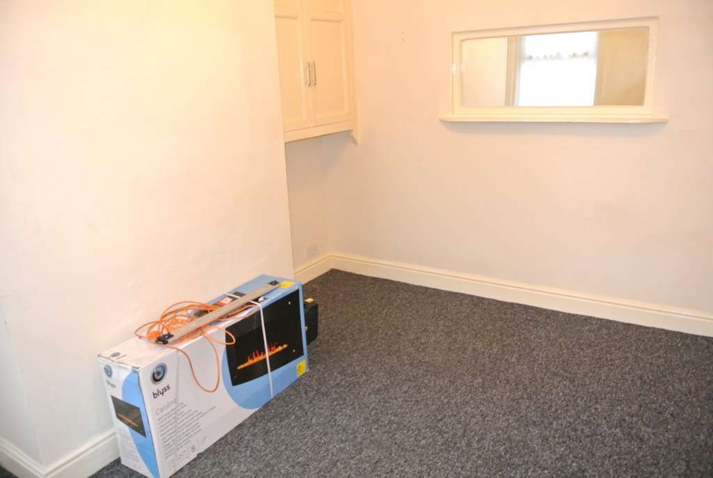 3 bedroom house for sale, Talbot Road, Blackpool, FY3 7AZ