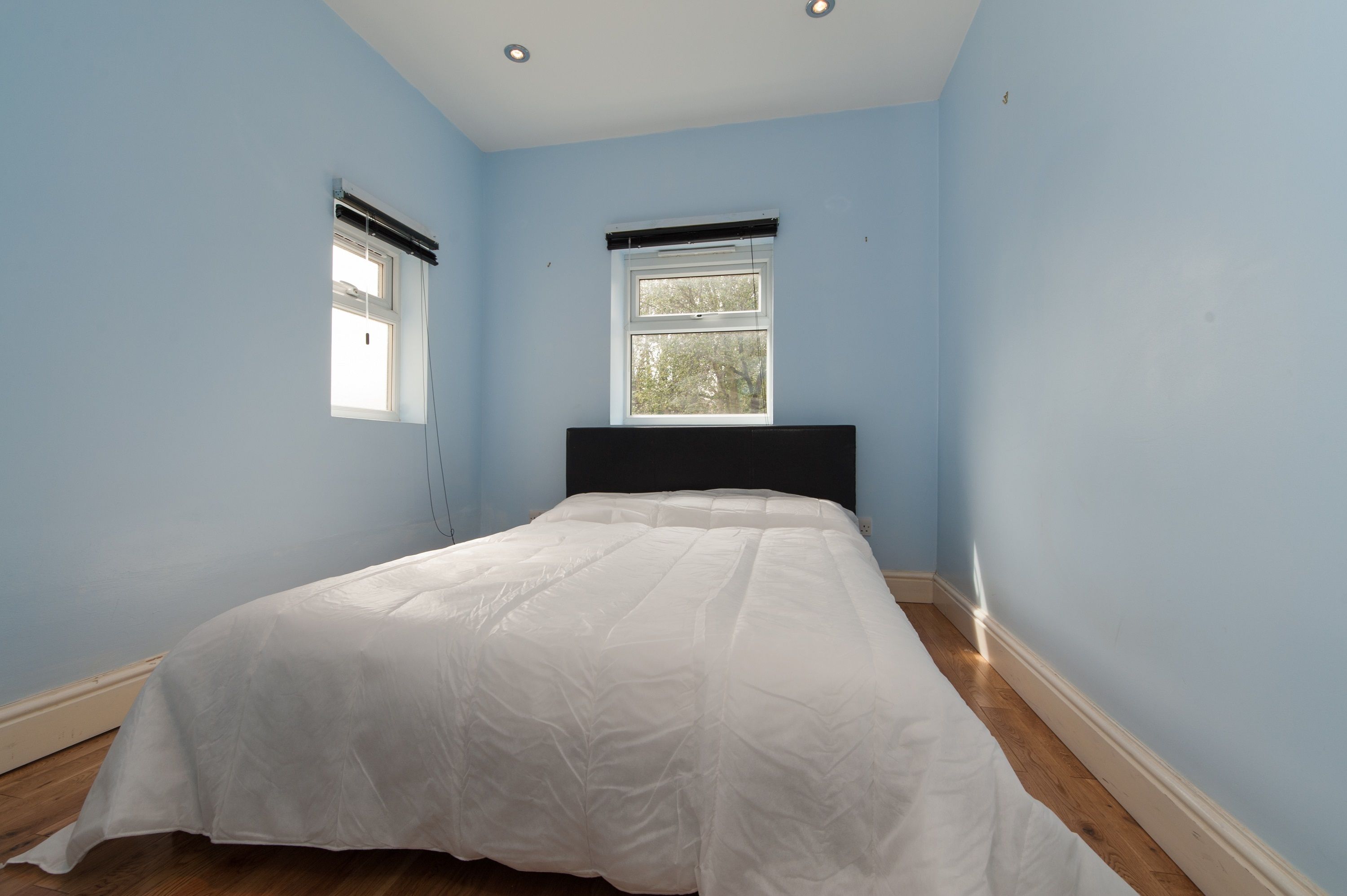 2 bedroom apartment to rent, Mildmay Grove South, London, N1 4PJ