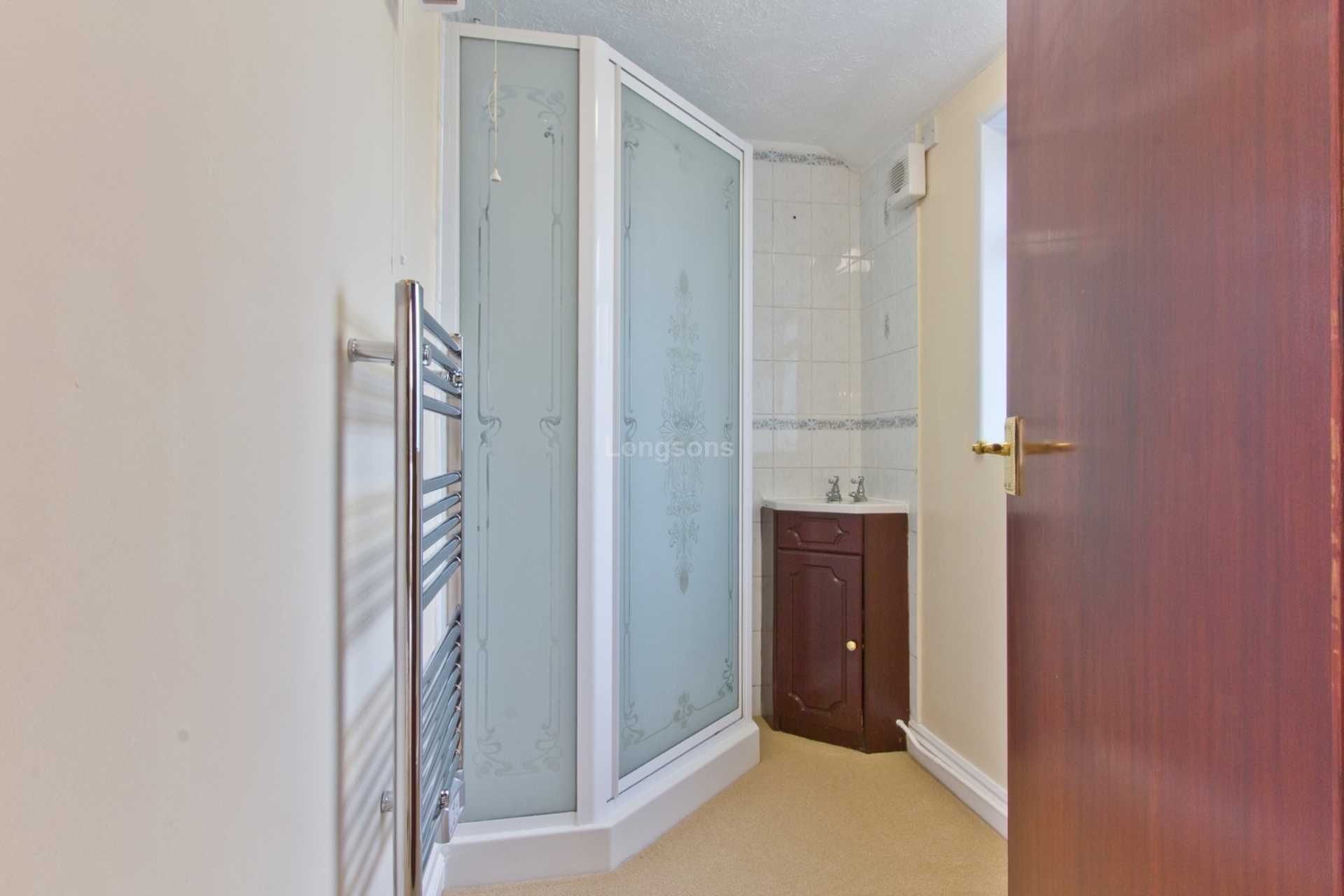 3 bedroom end of terrace house to rent, Lynn Road, Swaffham, PE37 7AY