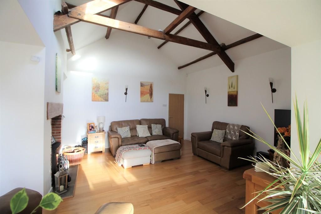 3 bedroom house to rent, Felton, Morpeth, NE65 9HS