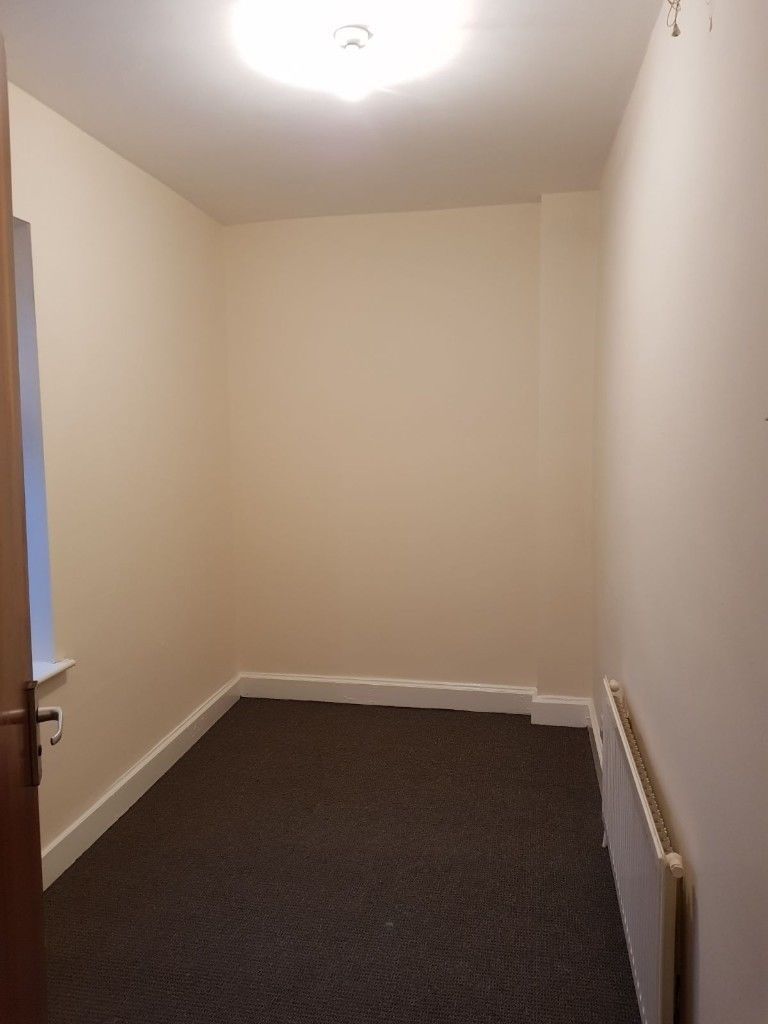 3 Bedroom House To Rent Moores Road Leicester Le4 6qr