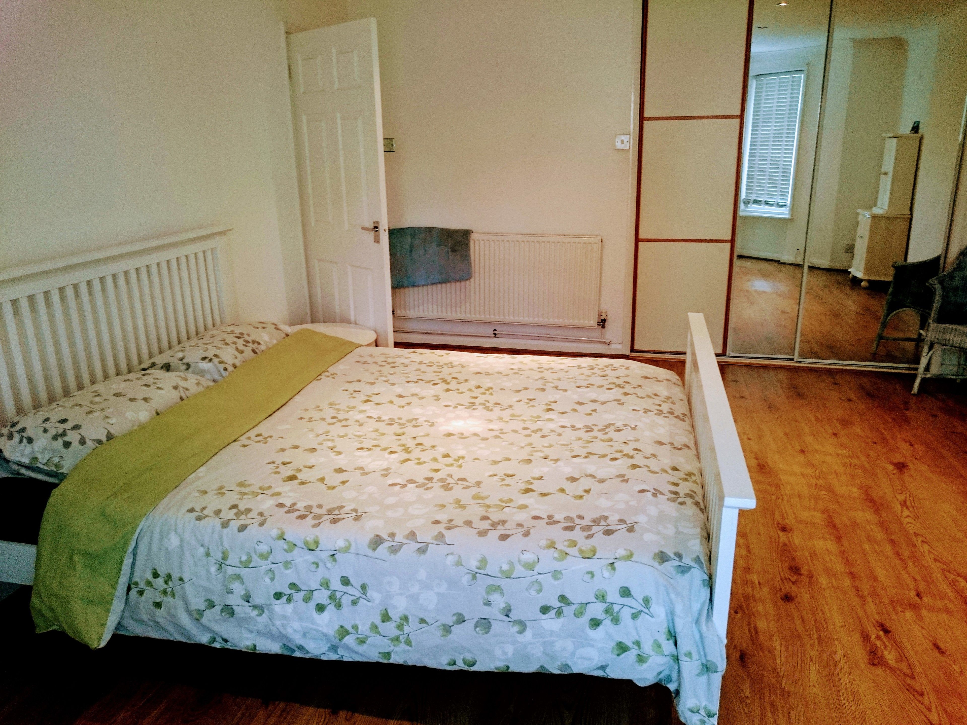 2 bedroom apartment for sale, Earls Avenue, Folkestone, CT20 2HE