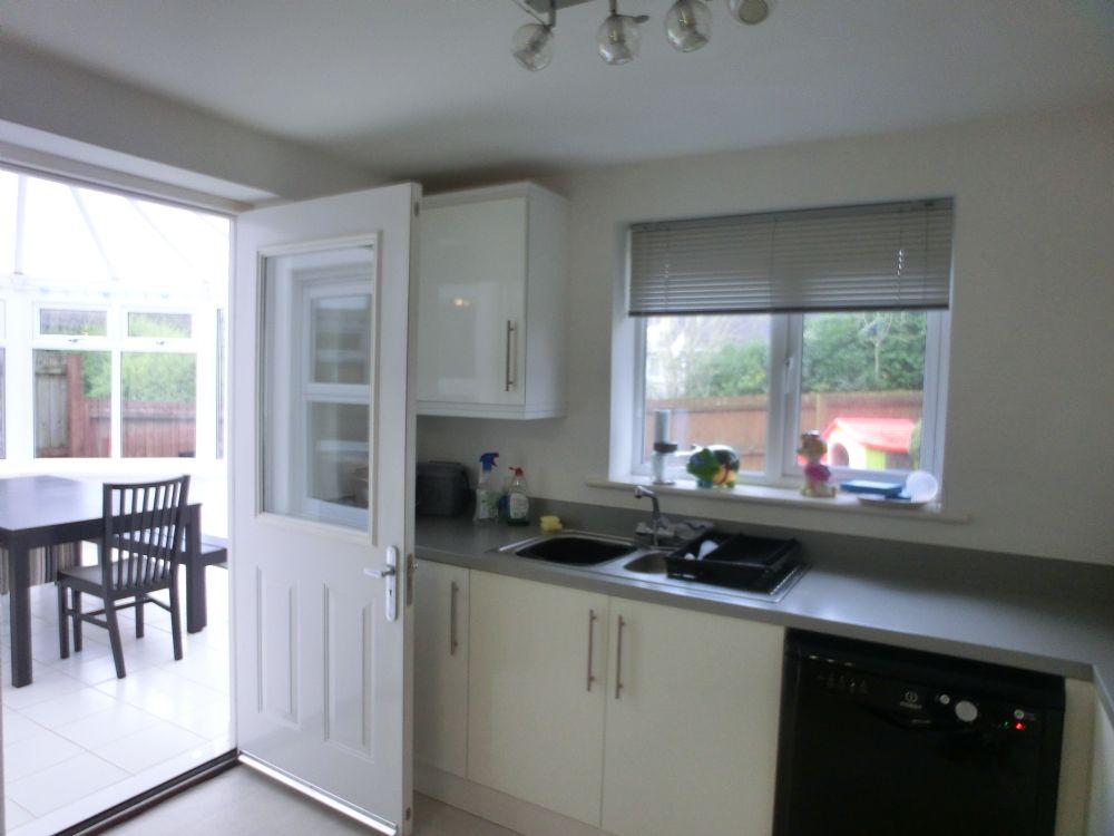 4 bedroom detached house for sale, Cae Morfa, Skewen, Neath.E. SA, SA10 6EH
