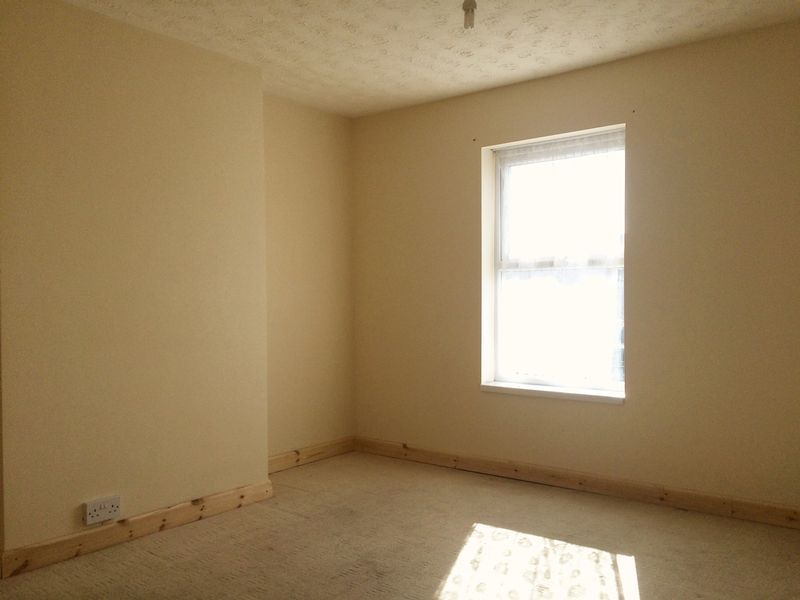 3 bedroom terraced house for sale, Northgate Street, Great Yarmouth