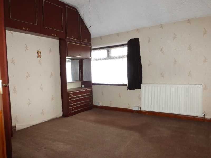 3 bedroom terraced house for sale, Formans Road, Sparkhill, Birmingham