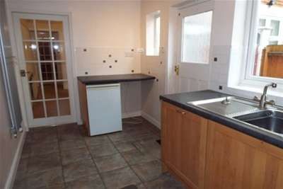 Property To Rent In Leicester Houses And Flats